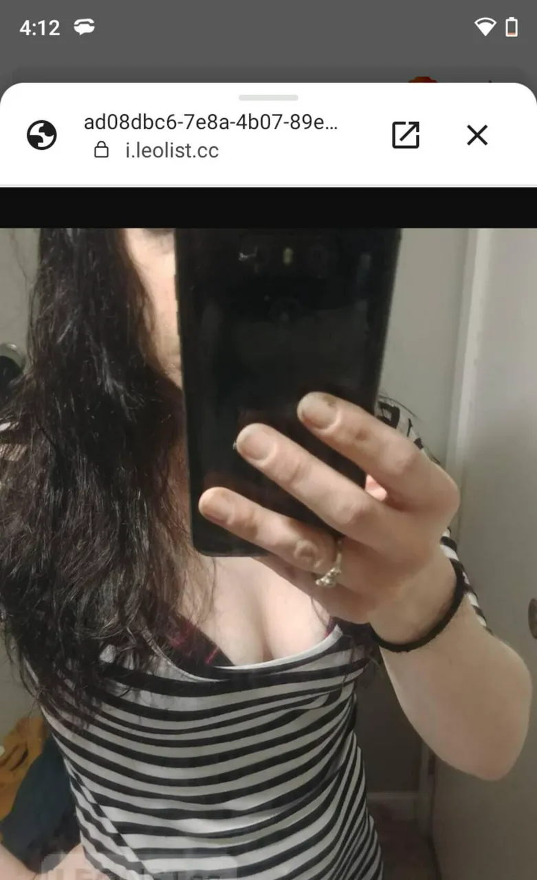 Escorts Prince George, British Columbia Diamond