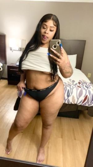 Escorts Albany, New York Im Ready To Have Some Hot Fun, House🏡Hotel And Motel In Call / Out 🚒CarFun, Always Available IWill Extra Service. Like As Body Massage,Ill Fulfill your Every Fantasy Baby
