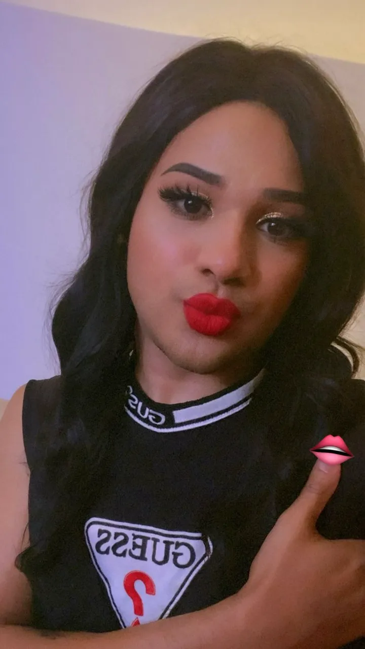 Escorts Charlotte, North Carolina Sli213