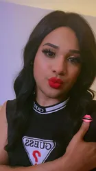 Escorts Charlotte, North Carolina Sli213