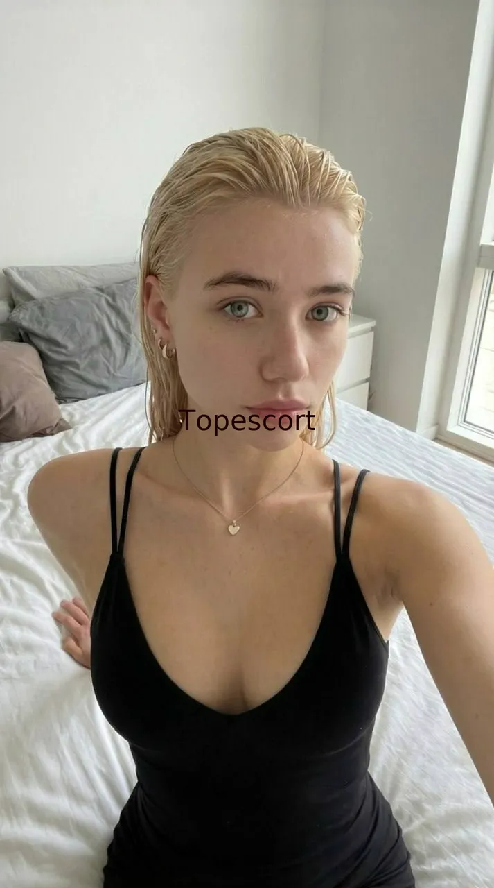 Escorts Bali, Indonesia Angelina