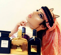 Escorts Ras Al Khaimah City, United Arab Emirates ***** Sexy Barbie Luxy Uae ******