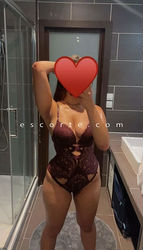 Escorts Cannes, France Inessexx