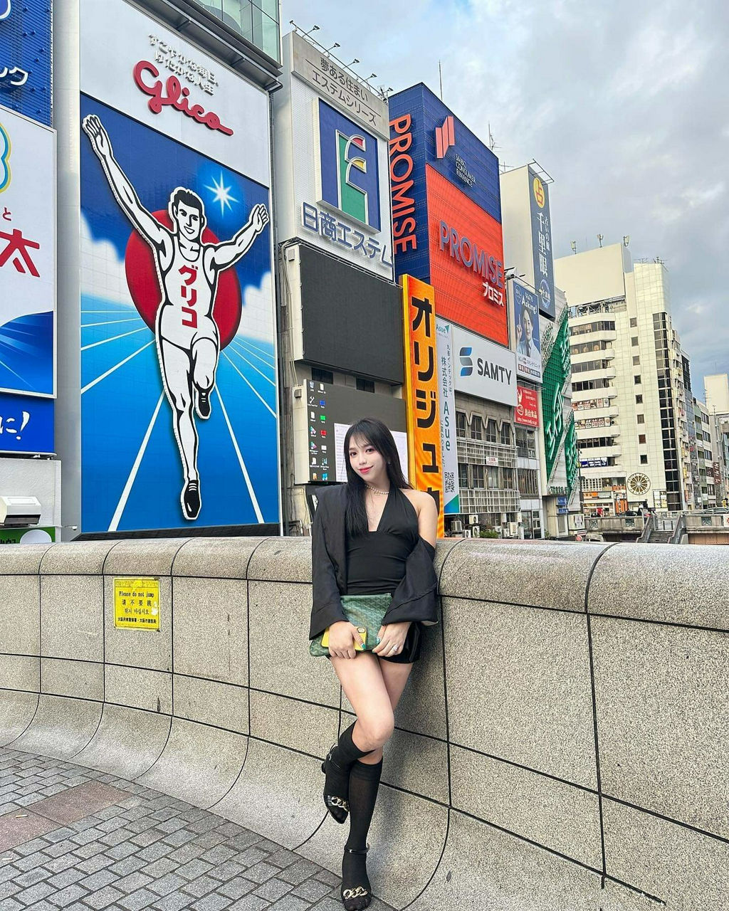 Escorts Osaka, Japan Rinda suck very good