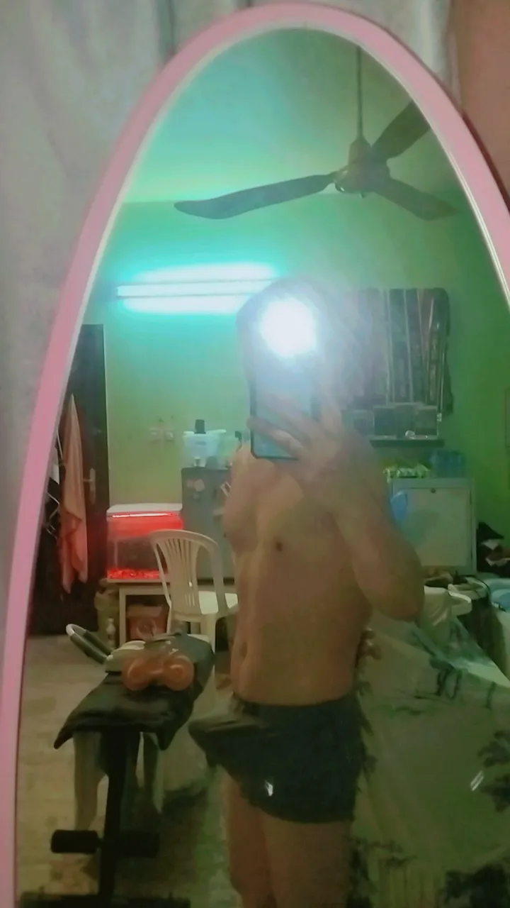 Escorts Riyadh, Saudi Arabia Cutieasianguy