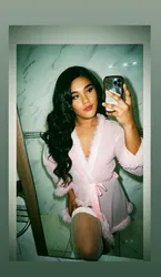 Escorts The Bronx, New York Jime Brook ave🔥🍑🍆