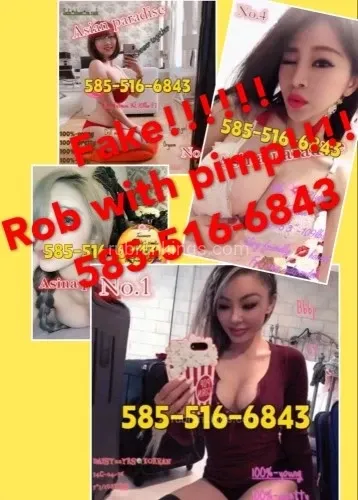 Escorts Nashville, Tennessee Asian Incall Scam Rob You—Second Victim