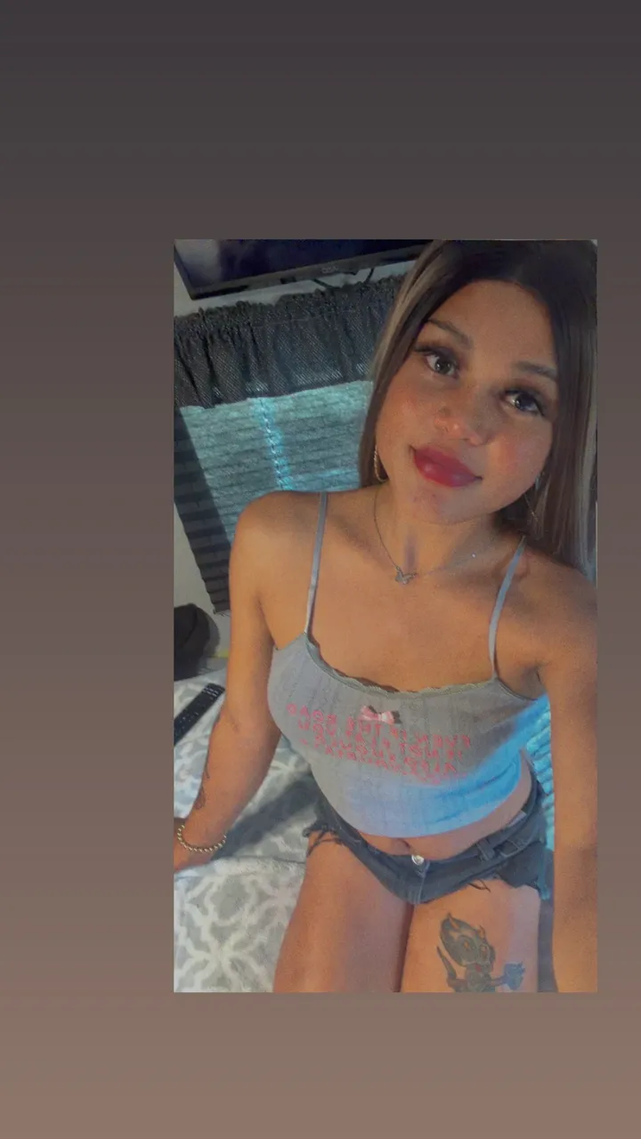 Escorts San Diego, California Steyci 🔥