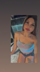 Escorts San Diego, California Steyci 🔥