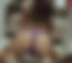 Escorts Bristol, England MONIQUE BRAZILIAN .PARTY 🎉 HOT SEXY 🔥
