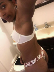 Escorts Buffalo, New York cardate discounts throat is amazing pussy super tight. i cream and squirt. can take dick in any positions.video chats available be cashapp ready