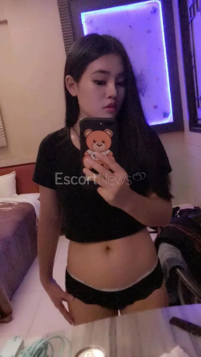 Escorts Saudi Arabia lulu