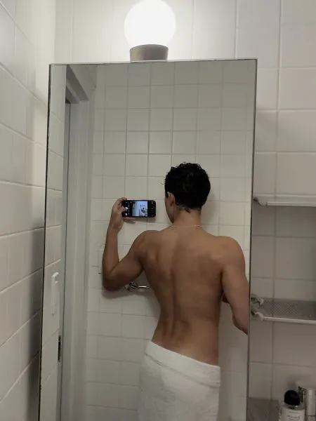 Escorts New York City, New York luka_x