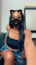 Escorts Stockton, California Remy