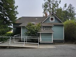 Santa Cruz, California Asian Massage Center