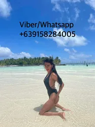 Escorts Manila, Philippines Hello Babe