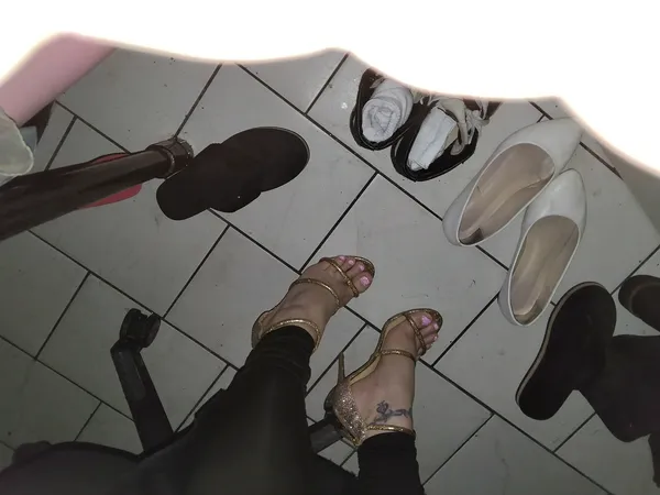 Escorts Tampa, Florida Moneyturds