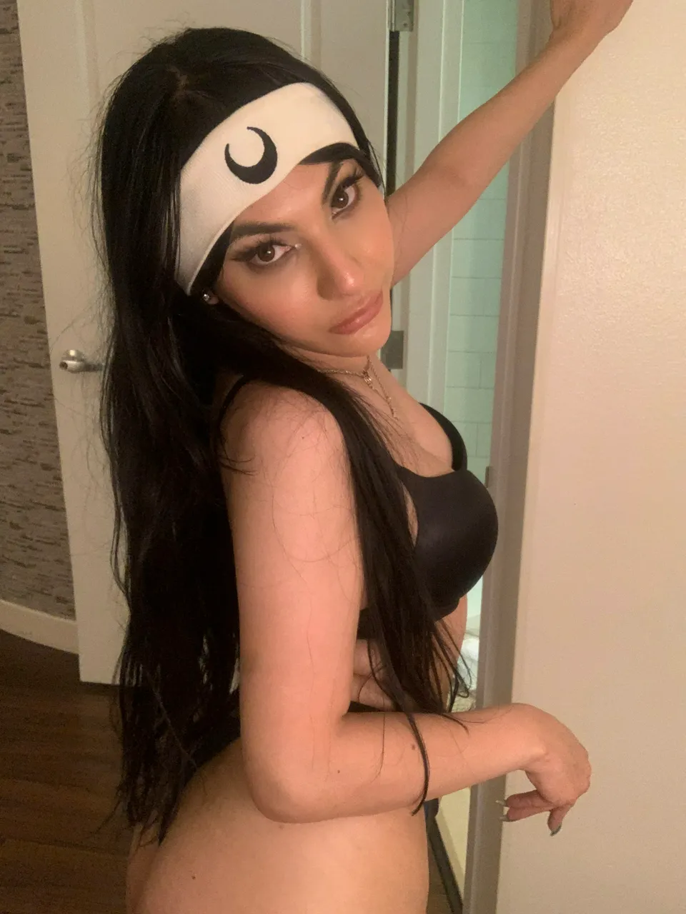 Escorts Santa Rosa, California Rohnert Park