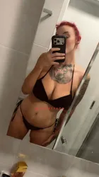 Escorts Brisbane, Australia Ness
