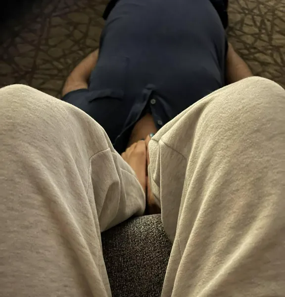 Escorts Sarnia, Ontario Mistress Nina Owns You - Kneel & Serve BarkMe