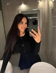 Escorts Singapore, Singapore STELLA