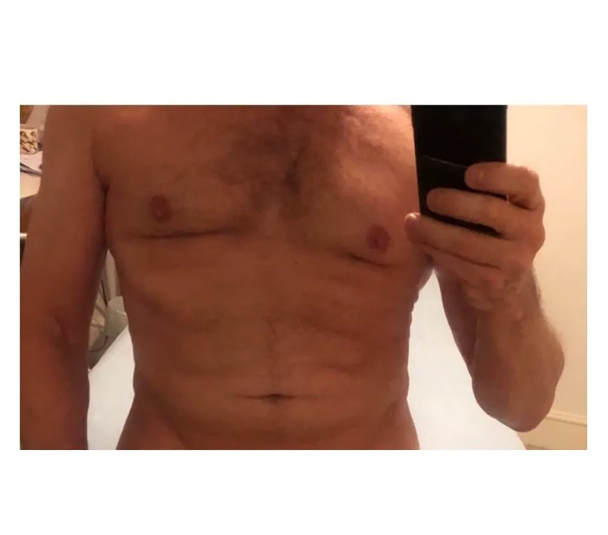 Escorts Saltdean, England Naked Tantric Massage