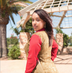Escorts Irving, Texas Shivanikaur