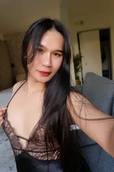 Escorts Fort Lauderdale, Florida Sprite💦Asian