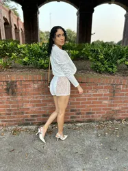 Escorts Tampa, Florida LovelyCamilla | Let me be your escape