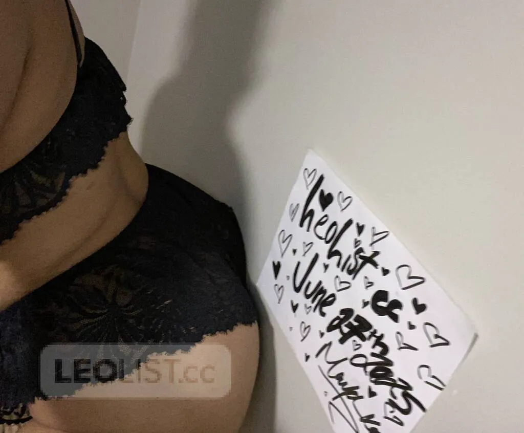 Escorts Hamilton, Ontario Amaya