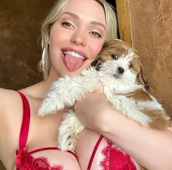 Escorts Jacksonville, Florida Clara