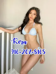 Escorts Portland, Oregon ⭐️♥️☀️34D Sexy Asian Girl☀️♥️⭐