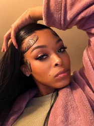 Escorts The Bronx, New York Facetime Show Now