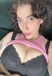 Escorts Boise, Idaho AVAILABLE NOW😽😻 INCALL, OUTCALL or CARPLAY 💦Instagram: luisa_angel_437
