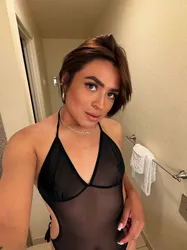 Escorts Los Angeles, California 🫦 Rebecca