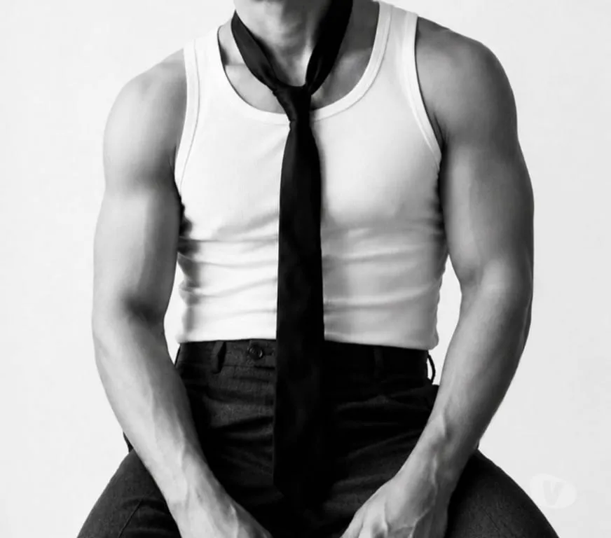 Escorts Ashington, England Latín boy Argentina