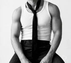 Escorts Ashington, England Latín boy Argentina