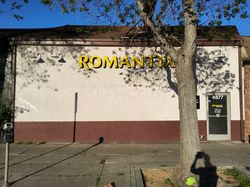 North Hollywood, California Romantix