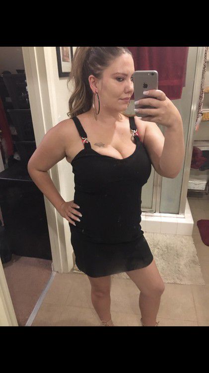 Escorts Reno, Nevada Dallssx0x