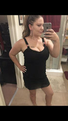 Escorts Reno, Nevada Dallssx0x