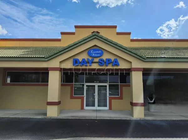 Massage Parlors Summerfield, Florida Essentials Deluxe Day Spa