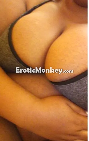 Escorts Cincinnati, Ohio Karie Marie
