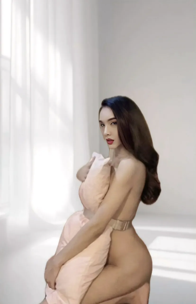 Escorts Seattle, Washington ⭐️CoCo @ Bellevue ⭐️