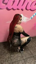 Escorts Killeen, Texas Camille | 💦Let me show you something special💦