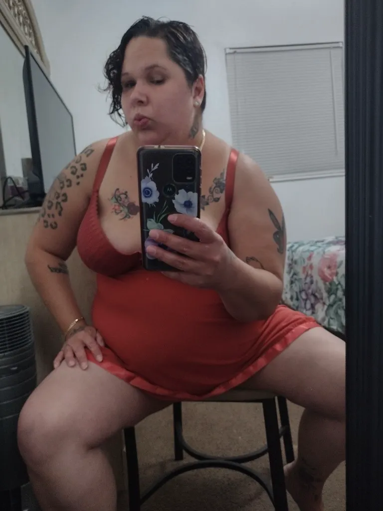 Escorts Tampa, Florida 💦 Available now💋 Serious Inquiries🔚 - 37