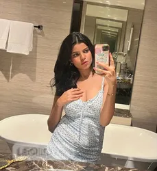 Escorts Newmarket, Ontario Priya