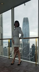 Escorts Burlingame, California KateLaFleur