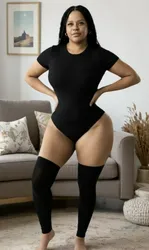 Escorts Savannah, Georgia Nina