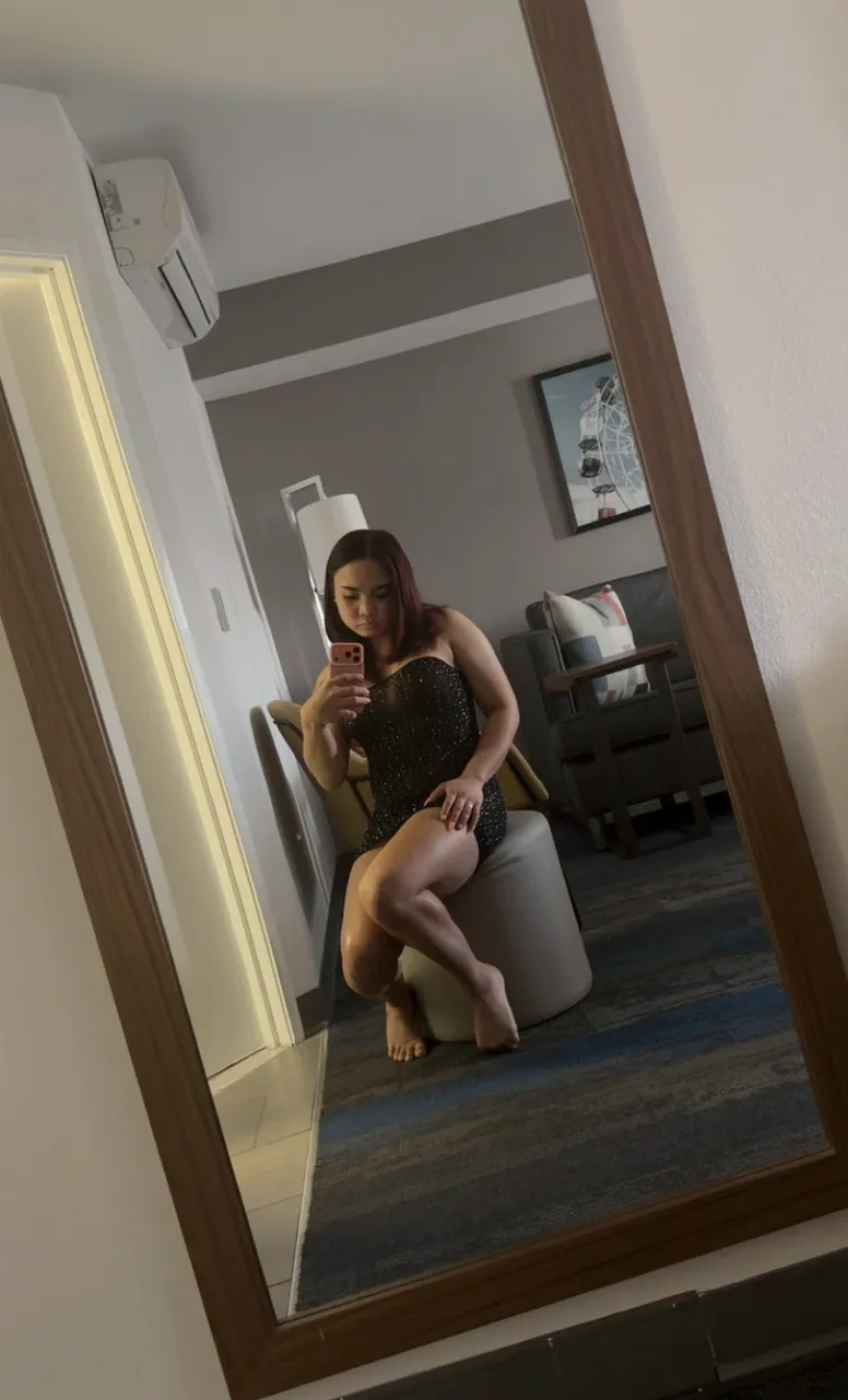 Escorts San Bernardino, California Katherina