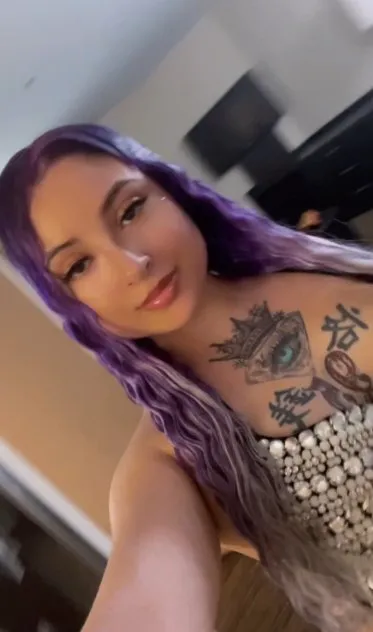 Escorts Dallas, Texas Pretty